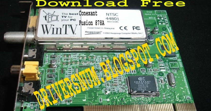 BONA PCMLAN-100PRO DRIVERS FOR WINDOWS DOWNLOAD BONA PCMLAN-100PRO DRIVERS WINDOWS